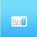 EMUI11.0.170安装包