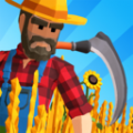 农民模拟器游戏