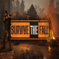 Survive the Fall游戏
