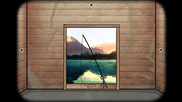 锈湖世界集合游戏手机安卓版图5: