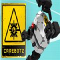 Carebotz游戏下载