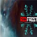 Red Frost游戏下载