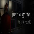 just a game to test your lQ游戏