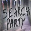search party游戏