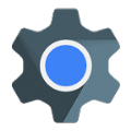 Android System WebView最新版