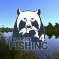 俄罗斯钓鱼4官网版