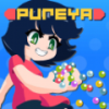 pureya游戏免费手机版 v1.0