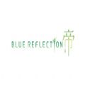 BLUE REFLECTION帝游戏下载