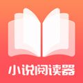 阅朴小说app
