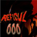 REFICUL 666中文版