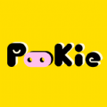 Pookie app