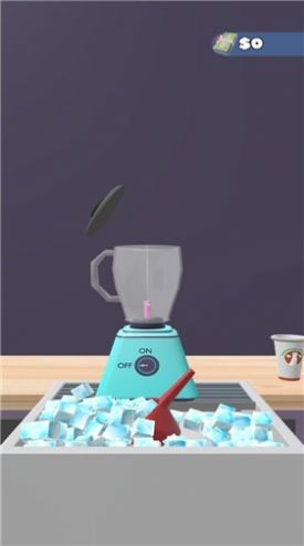 精致咖啡生活游戏安卓版图2: