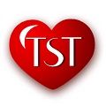 TST省钱购app