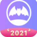 蝙蝠圈app