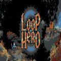 Loop Hero攻略版