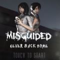 Misguided破解版