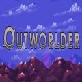 Outworlder游戏中文汉化版 v1.0