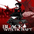 Black Witchcraft安卓版