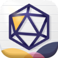 黑岩小说最新版app软件 v4.4.7