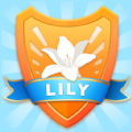 LlLY英语网校app
