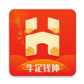海雅惠联app安卓版