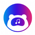 小熊音乐课堂app