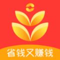 淘大麦邀请码app官方下载 v1.9.5