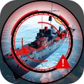 潜水战舰游戏安卓中文版 v1.0.2