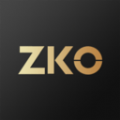 ZKO商城app