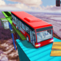 特技巴士3D游戏