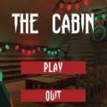 the cabin游戏