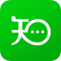 知ing app下载免费官网版 v7.3.0
