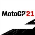 摩托GP 21游戏