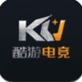 ku游官方最新网站