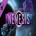 群星Nemesis免费下载