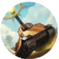 疯狂坦克模拟器游戏小程序 v0.1
