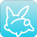 咪兔轻量版ios软件下载 v1.2.5