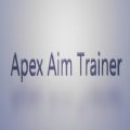 Apex Aim Trainer中文版