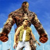石巨人模拟器游戏下载最新版 v1.0