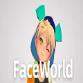 FaceWorld下载