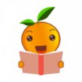橙子阅读app