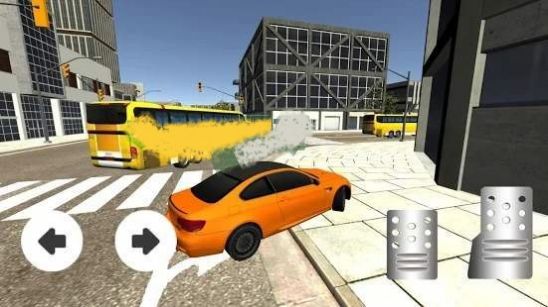 顶级汽车漂移游戏最新安卓版图4: