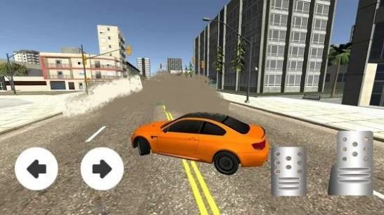 顶级汽车漂移游戏最新安卓版图3: