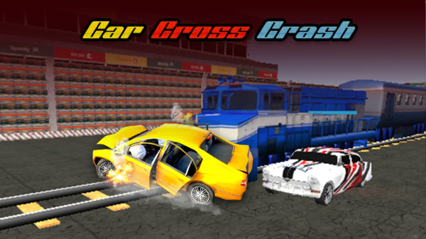 车祸模拟器beamng手游版下载最新版图1: