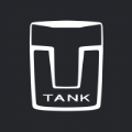 坦克300赛博版预订平台软件app官网下载 v1.0.0