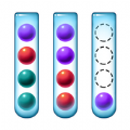 排序色球游戏安卓版 v0.2.16