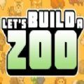Let＇s Build a Zoo安卓版