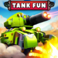 坦克英雄陆战部队游戏安卓版 v8.0