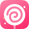 糖果公园app