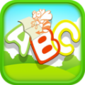 宝宝学字母abc视频软件app手机版下载 v3.5